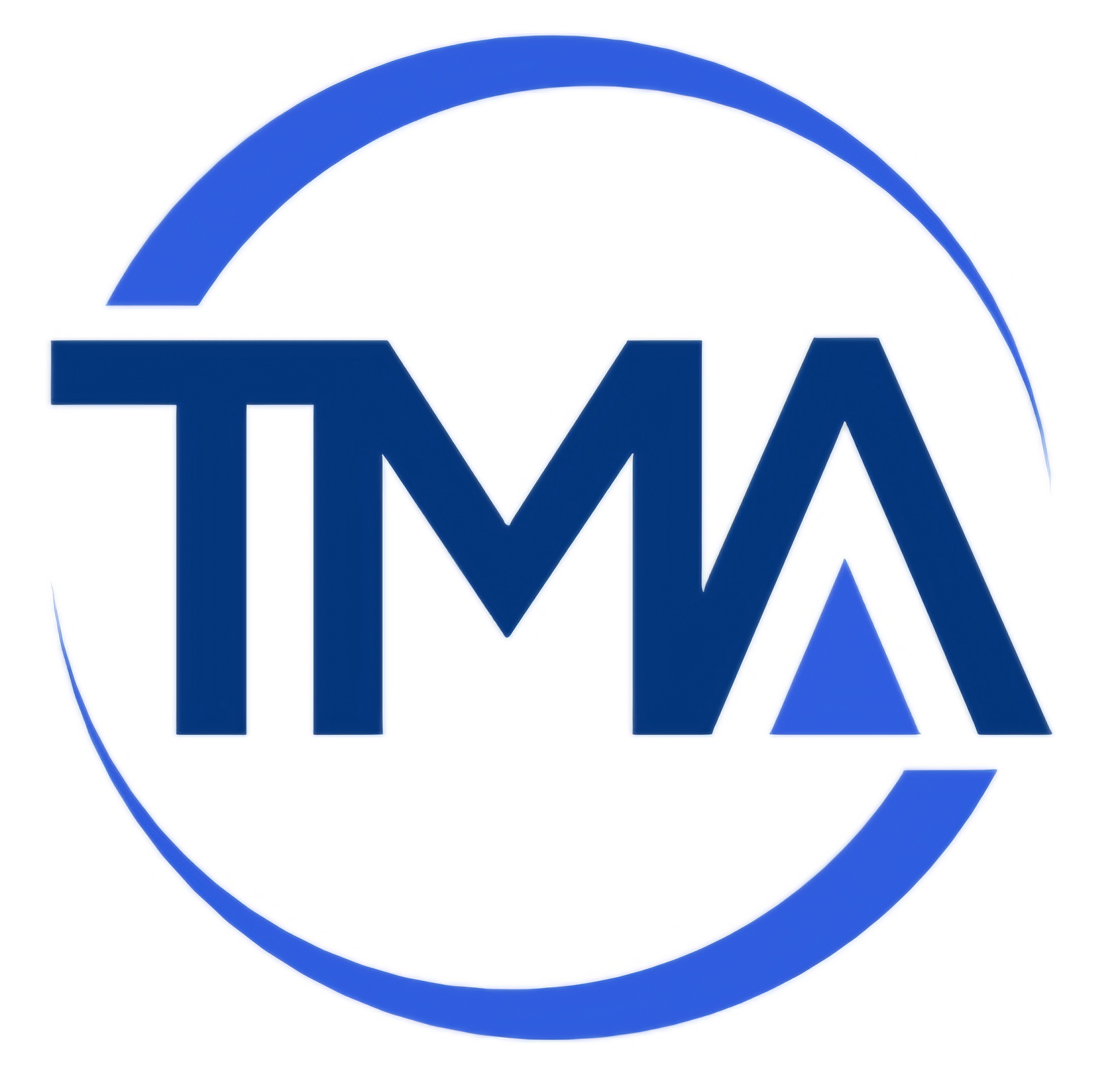 TMA_Logo23