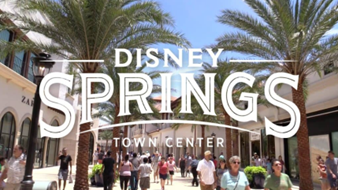 Disney Springs