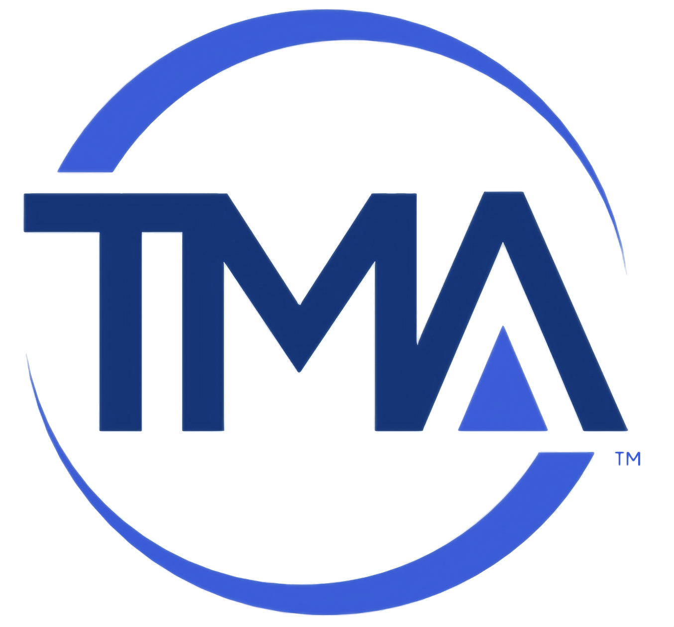 TMA Logo