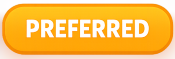 Preferred