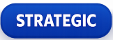 Strategic