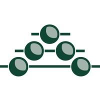 Abacus Global Management