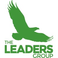The Leaders Group